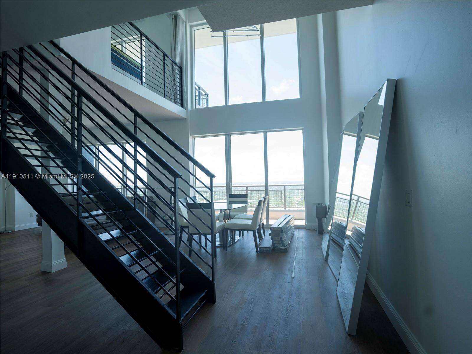 Infinity At Brickell | Unit #4805 Unit #4805 | Picture 6