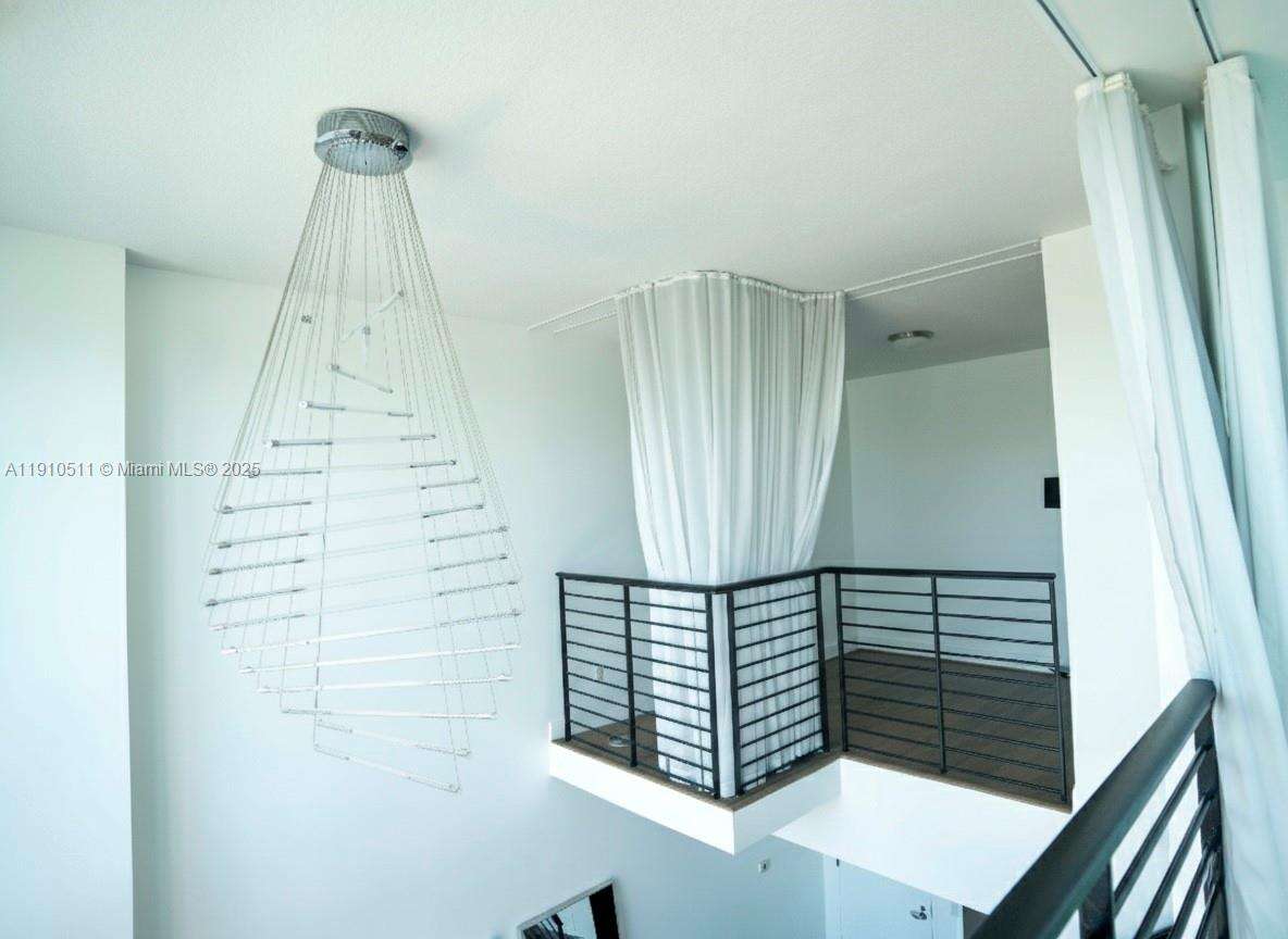 Infinity At Brickell | Unit #4805 Unit #4805 | Picture 10