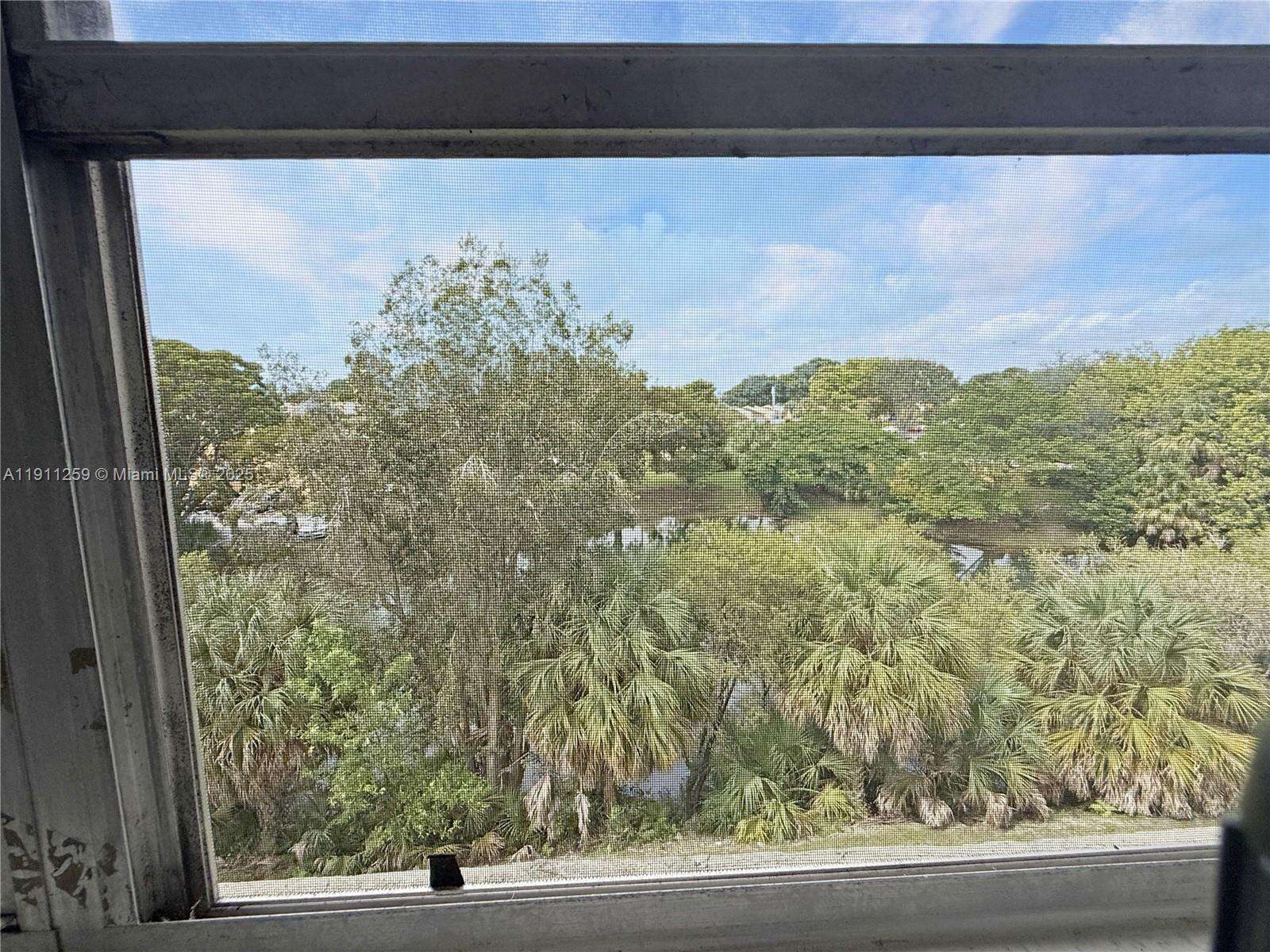 Cypress Club Of Kendale | Unit #402 Unit #402 | Picture 12