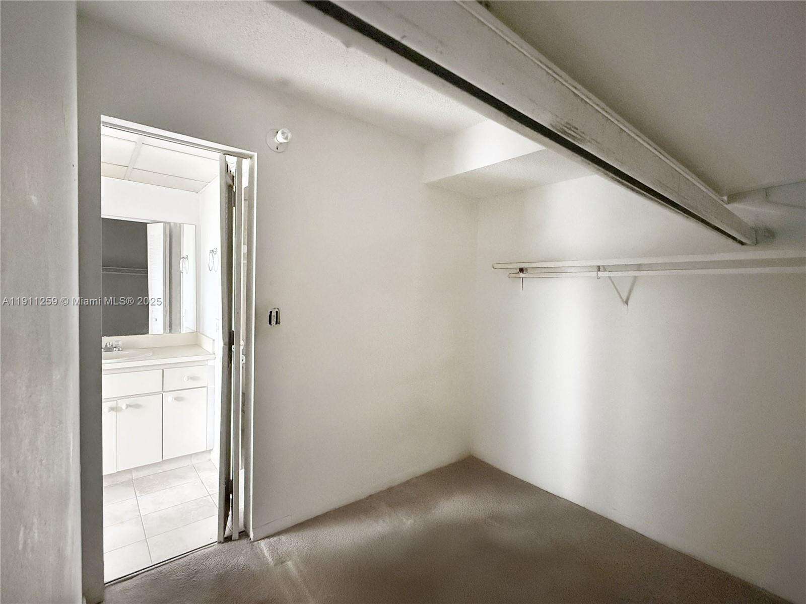 Cypress Club Of Kendale | Unit #402 Unit #402 | Picture 13