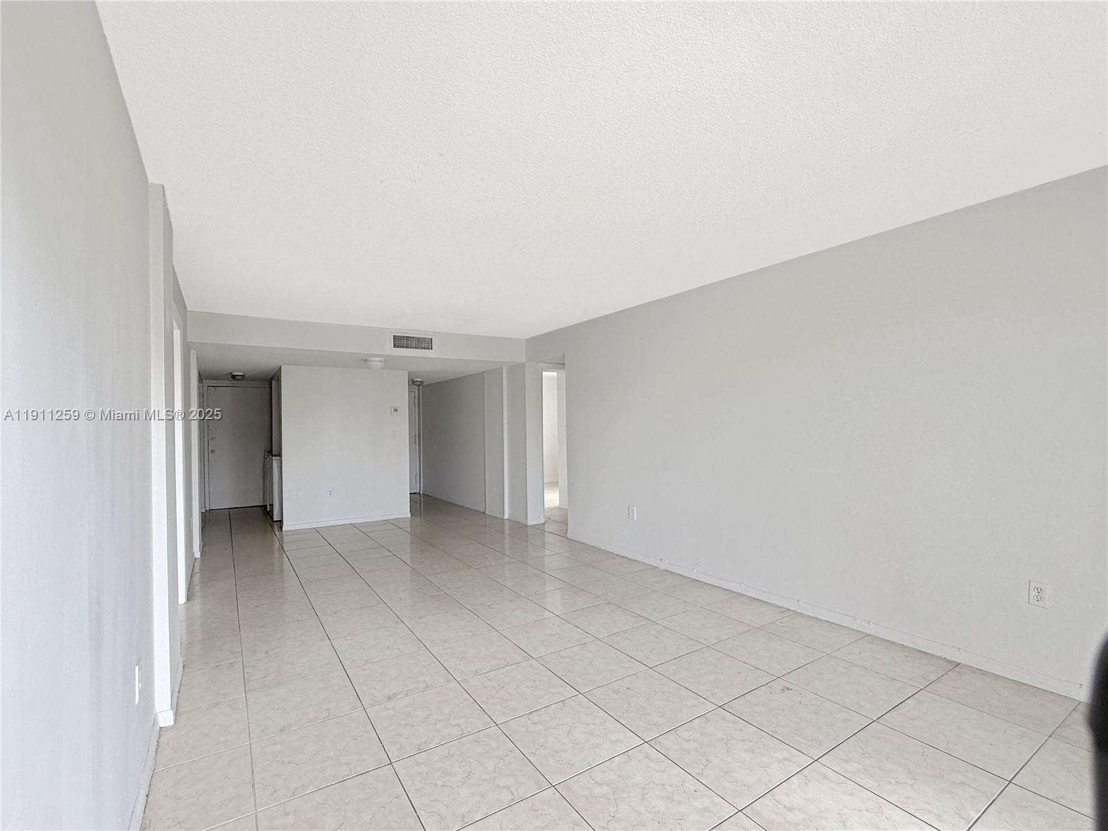 Cypress Club Of Kendale | Unit #402 Unit #402 | Picture 20