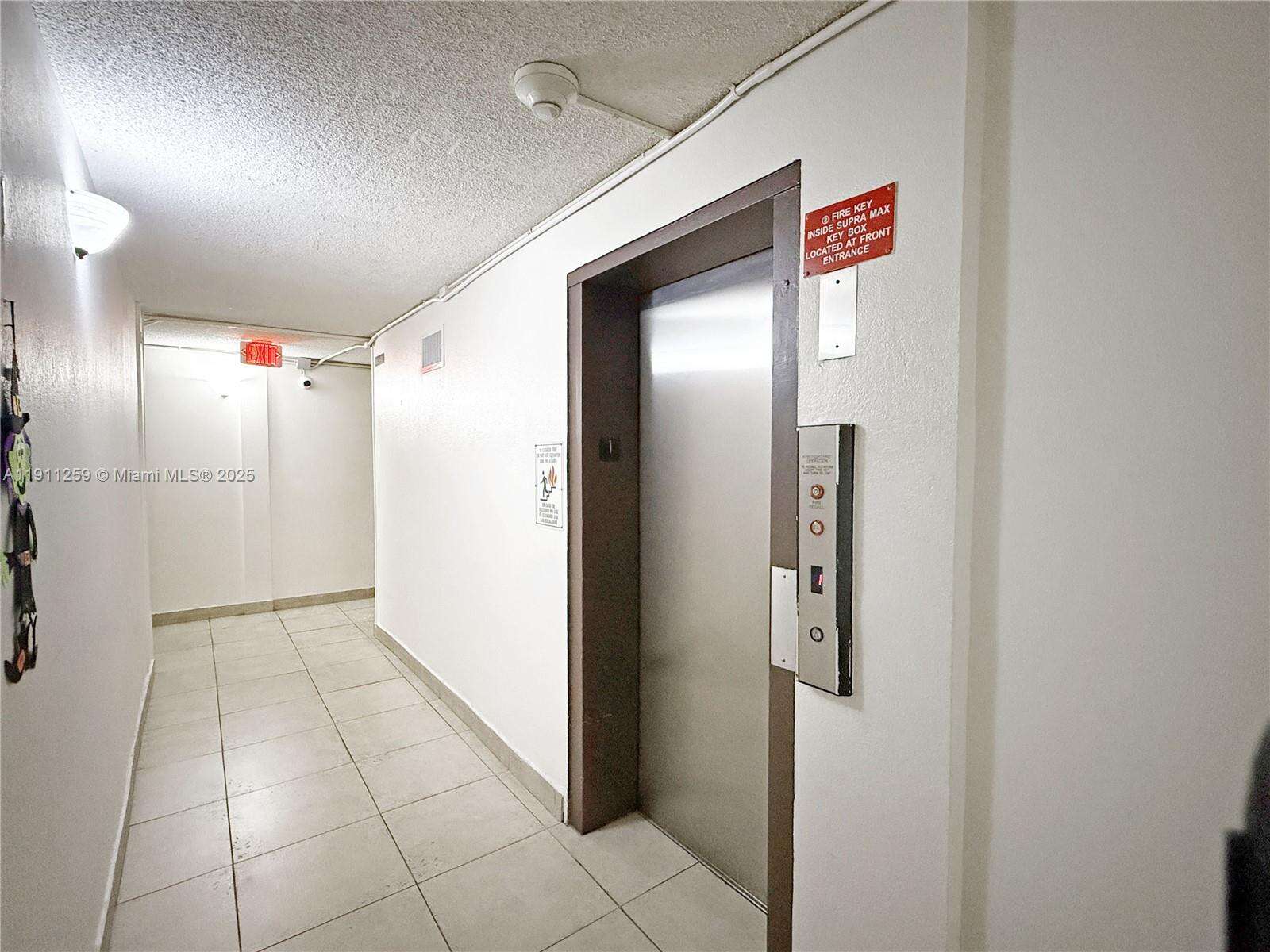 Cypress Club Of Kendale | Unit #402 Unit #402 | Picture 3