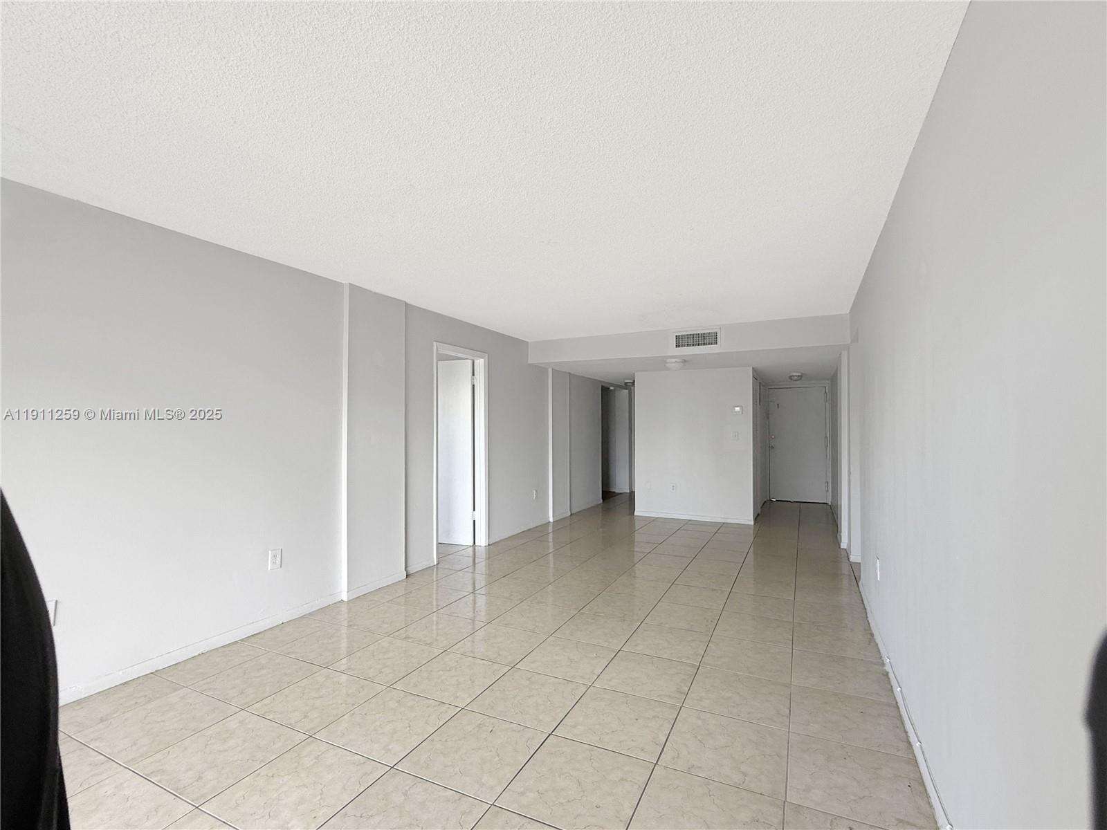 Cypress Club Of Kendale | Unit #402 Unit #402 | Picture 23