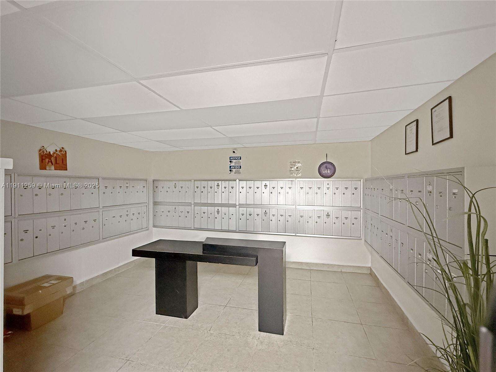 Cypress Club Of Kendale | Unit #402 Unit #402 | Picture 24