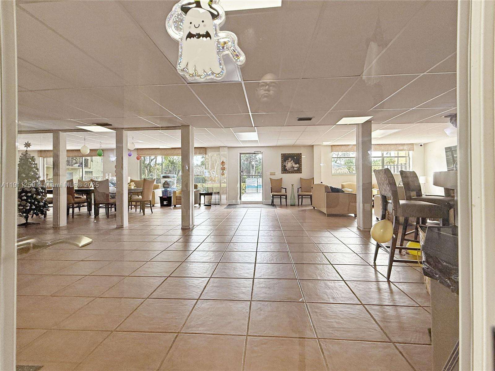 Cypress Club Of Kendale | Unit #402 Unit #402 | Picture 25