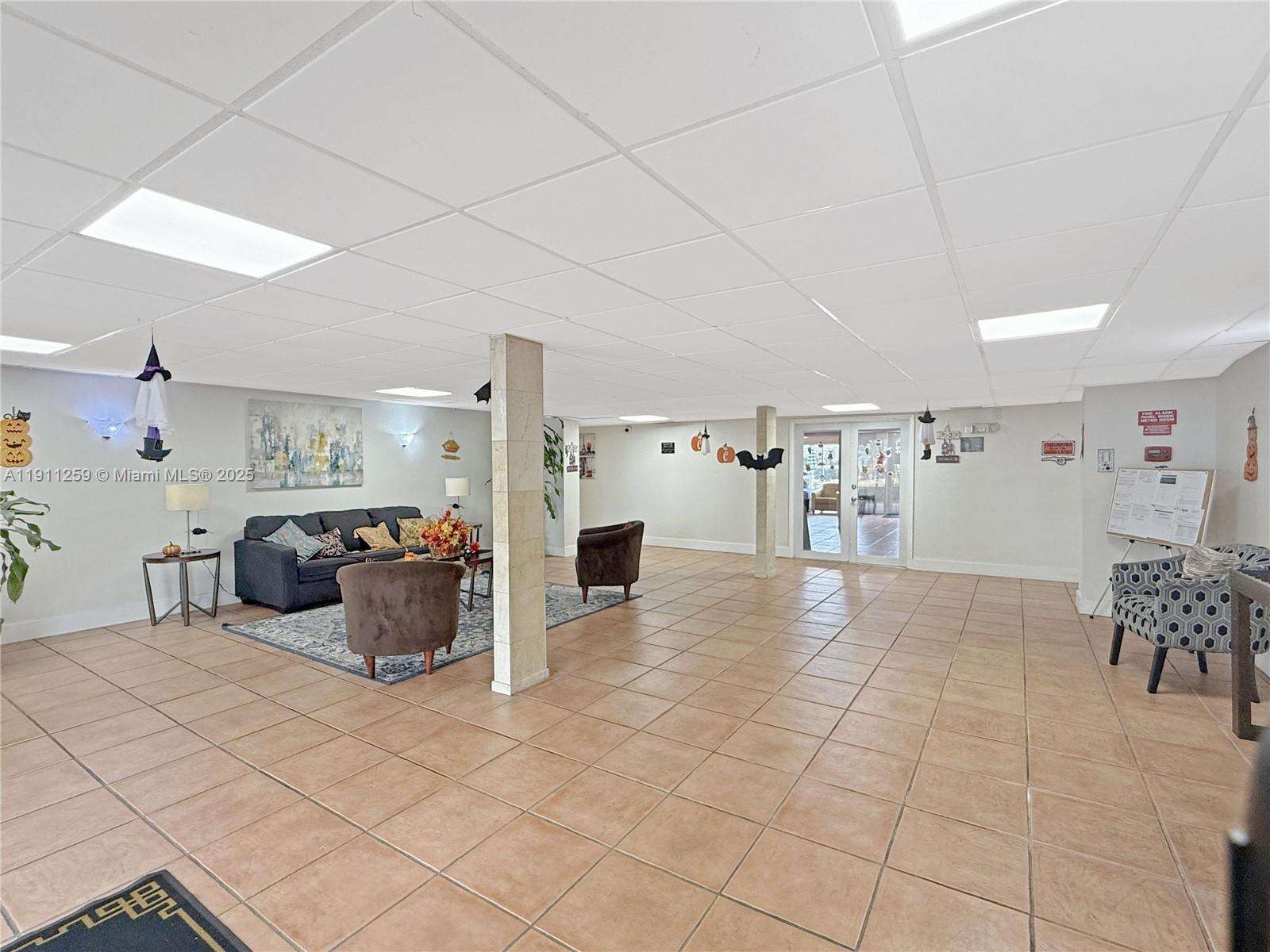 Cypress Club Of Kendale | Unit #402 Unit #402 | Picture 26