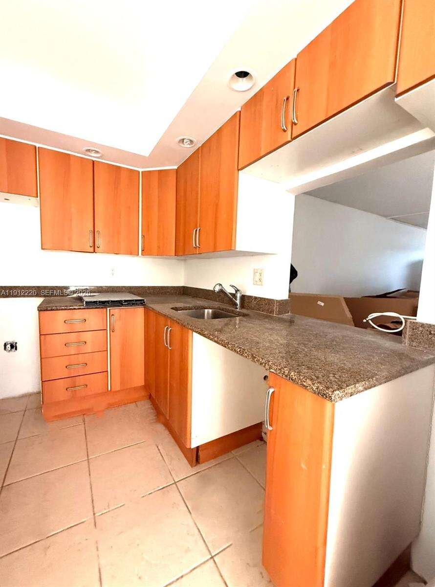 Rolling Green Condo F | Unit #F110 Unit #F110 | Picture 11