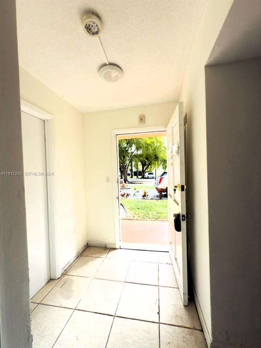 Rolling Green Condo F | Unit #F110 Unit #F110 | Picture 3