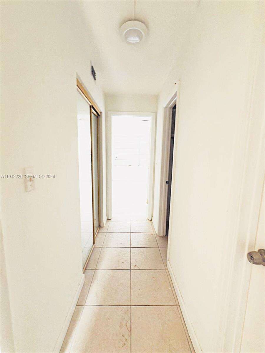 Rolling Green Condo F | Unit #F110 Unit #F110 | Picture 6