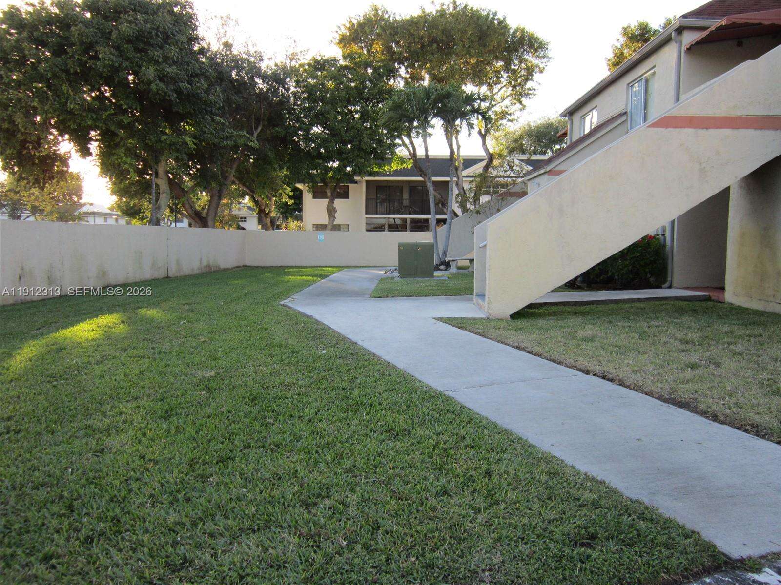 Villa Rustica I | Unit #202 Unit #202 | Picture 2