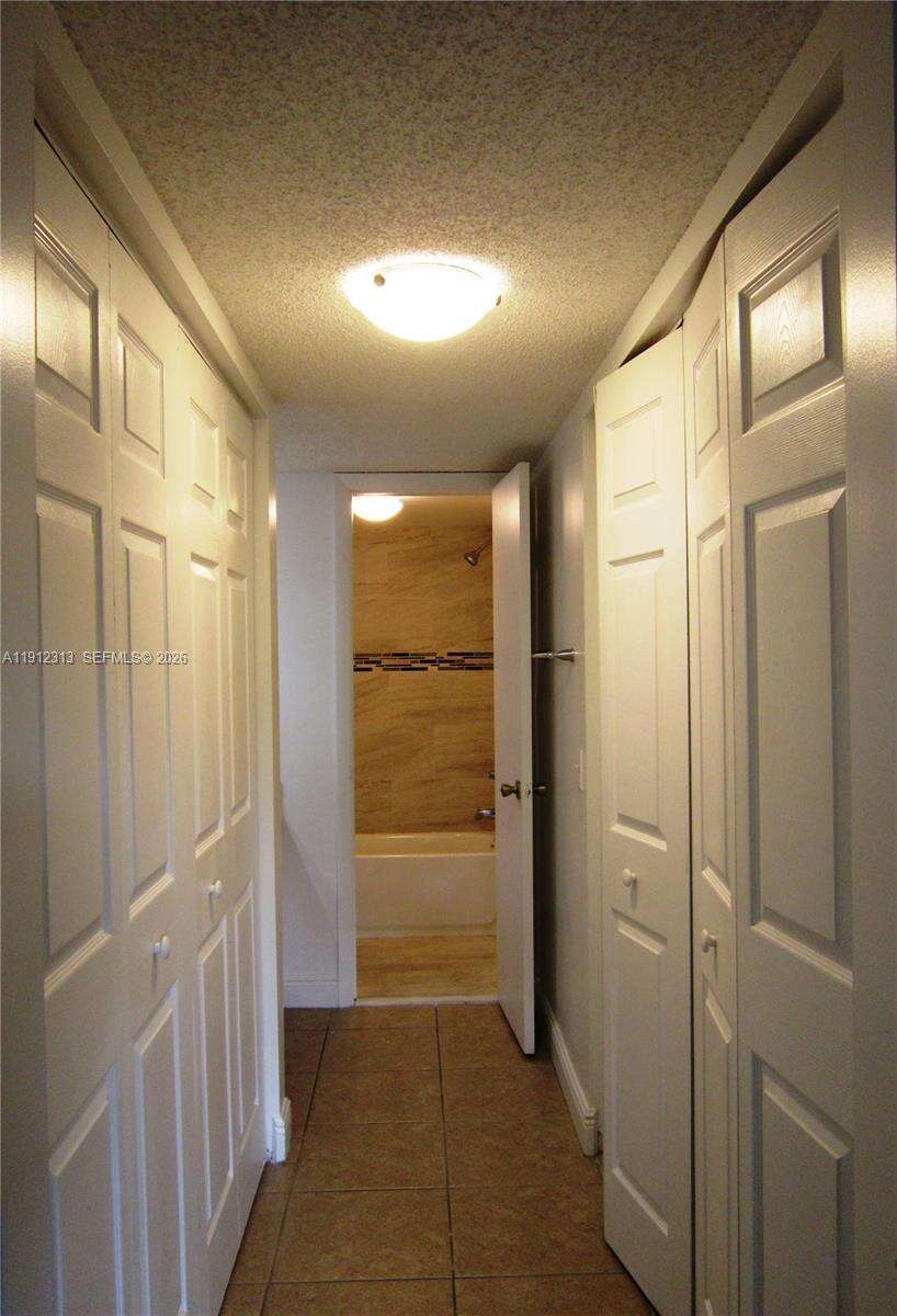 Villa Rustica I | Unit #202 Unit #202 | Picture 11