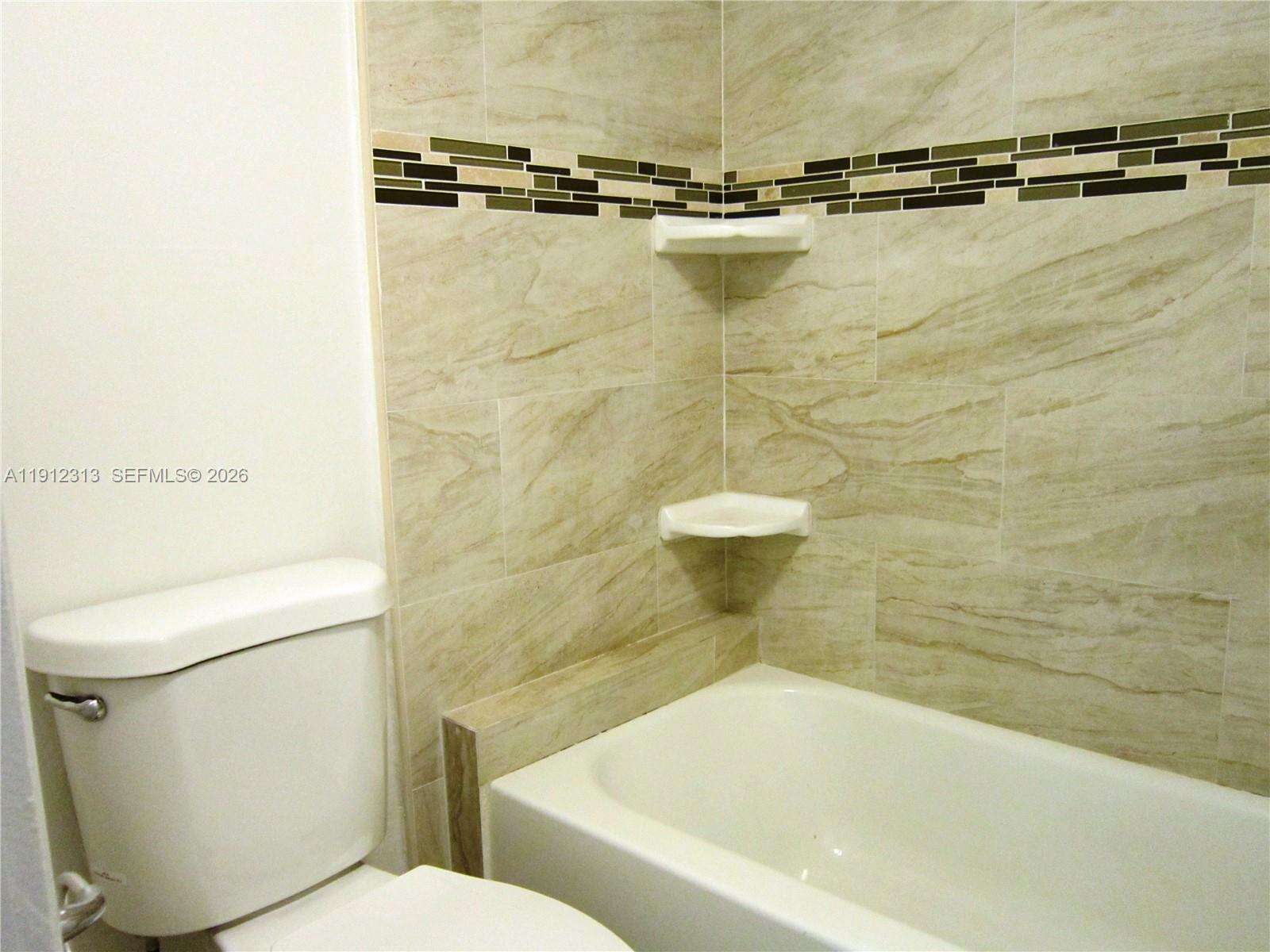 Villa Rustica I | Unit #202 Unit #202 | Picture 13