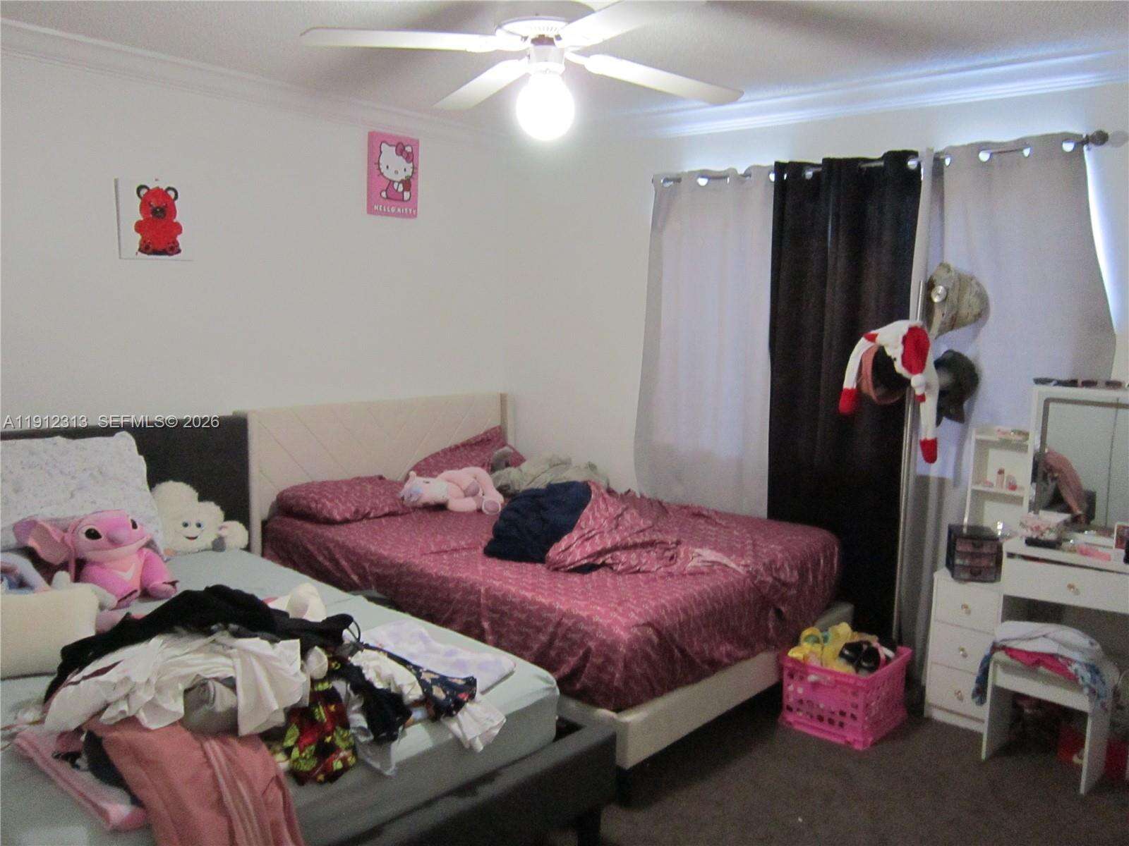 Villa Rustica I | Unit #202 Unit #202 | Picture 14