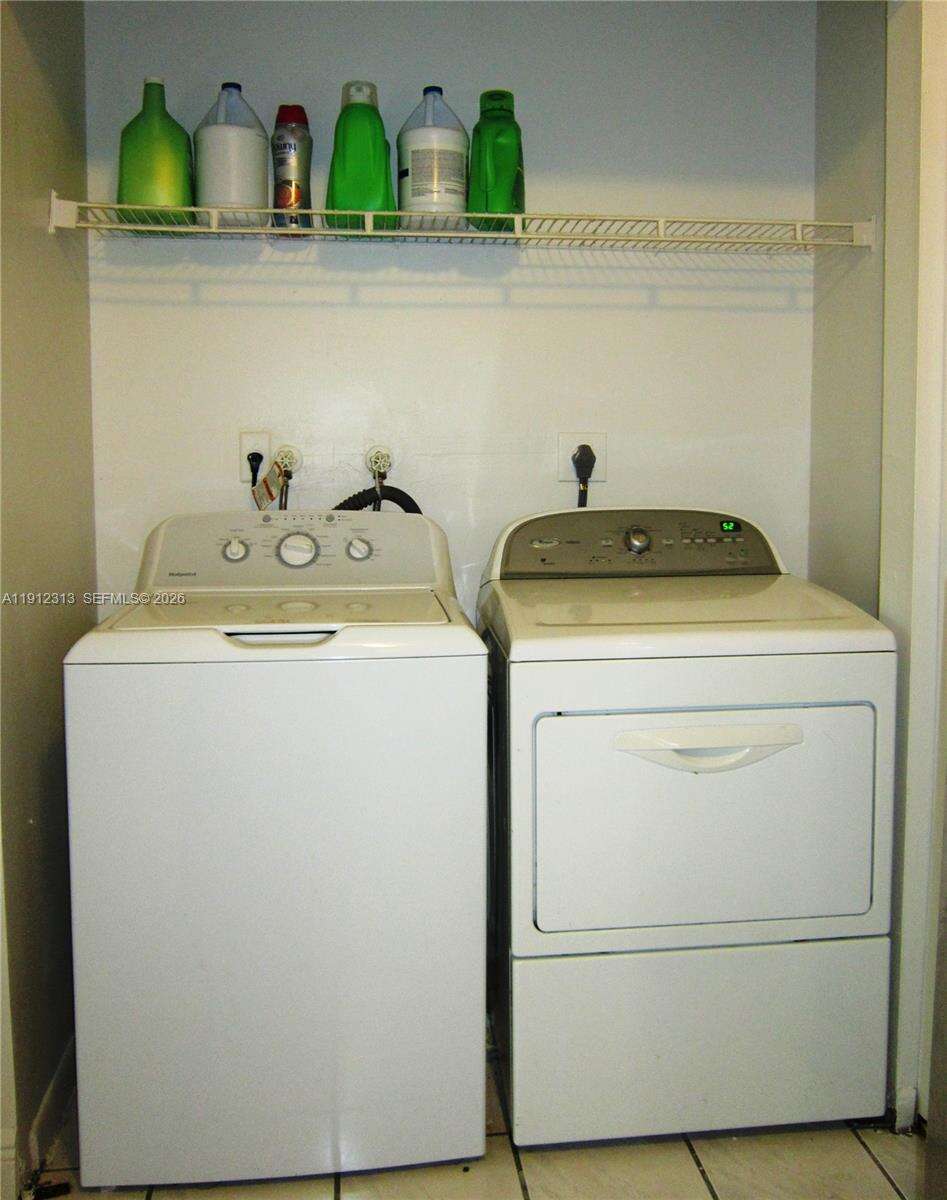 Villa Rustica I | Unit #202 Unit #202 | Picture 16