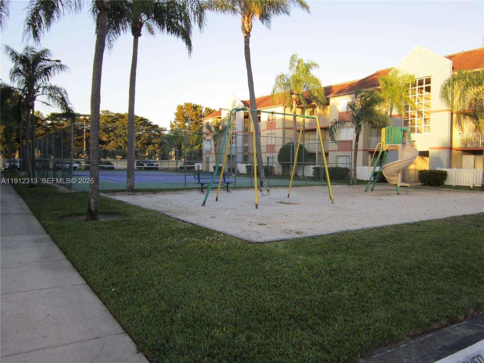 Villa Rustica I | Unit #202 Unit #202 | Picture 19