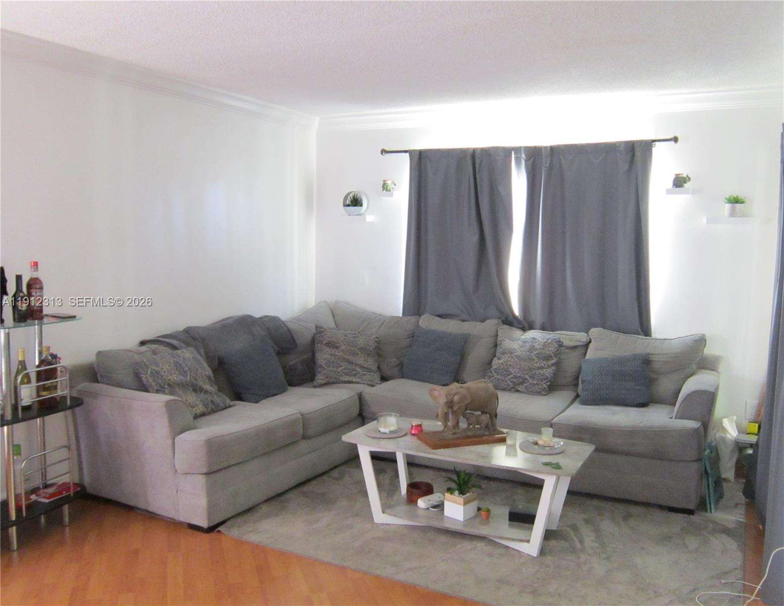 Villa Rustica I | Unit #202 Unit #202 | Picture 3