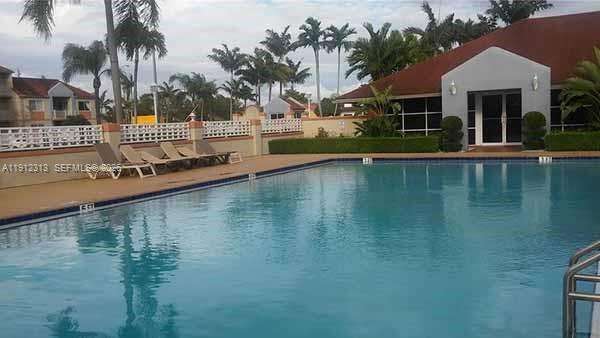 Villa Rustica I | Unit #202 Unit #202 | Picture 22