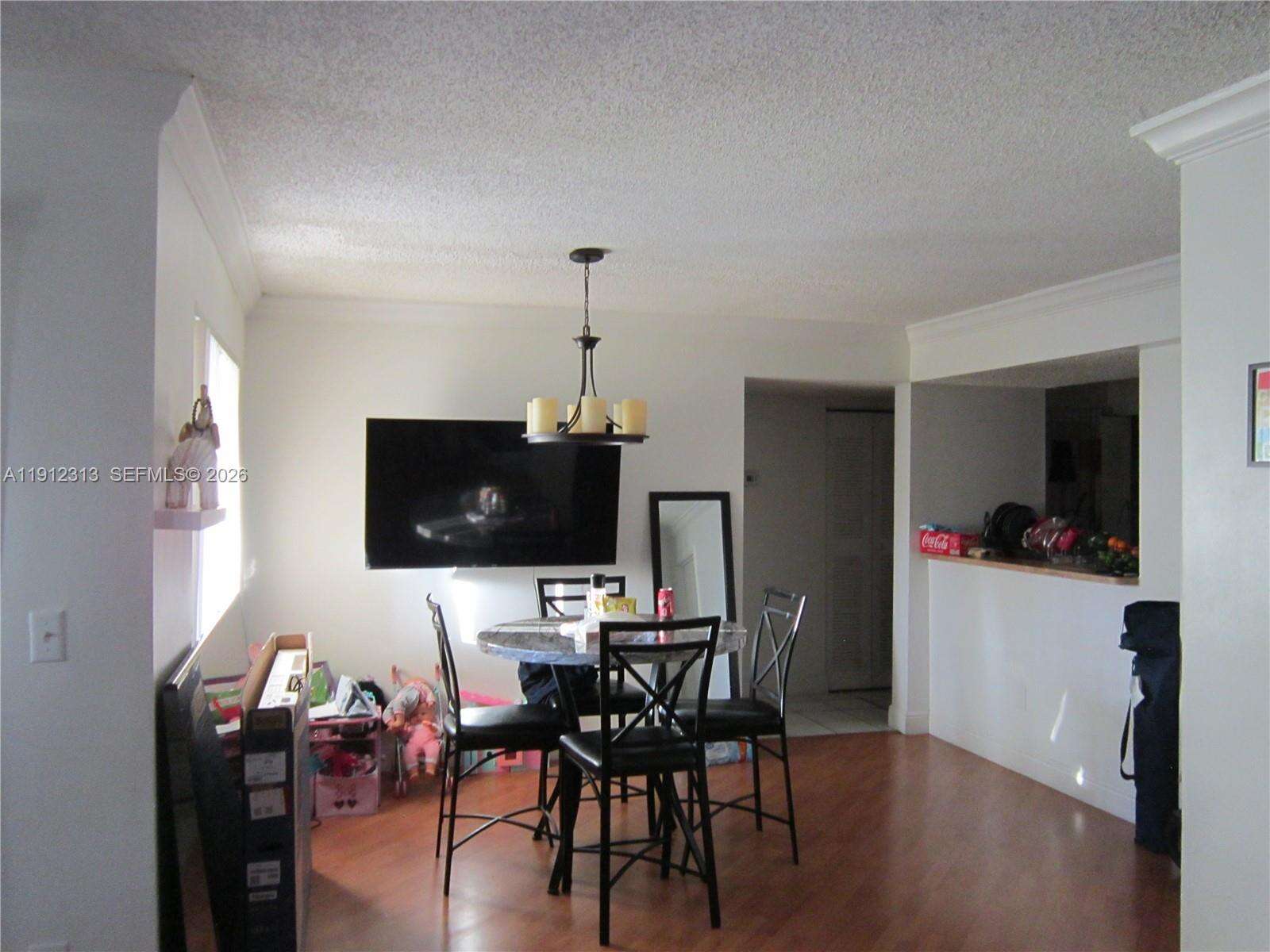 Villa Rustica I | Unit #202 Unit #202 | Picture 5