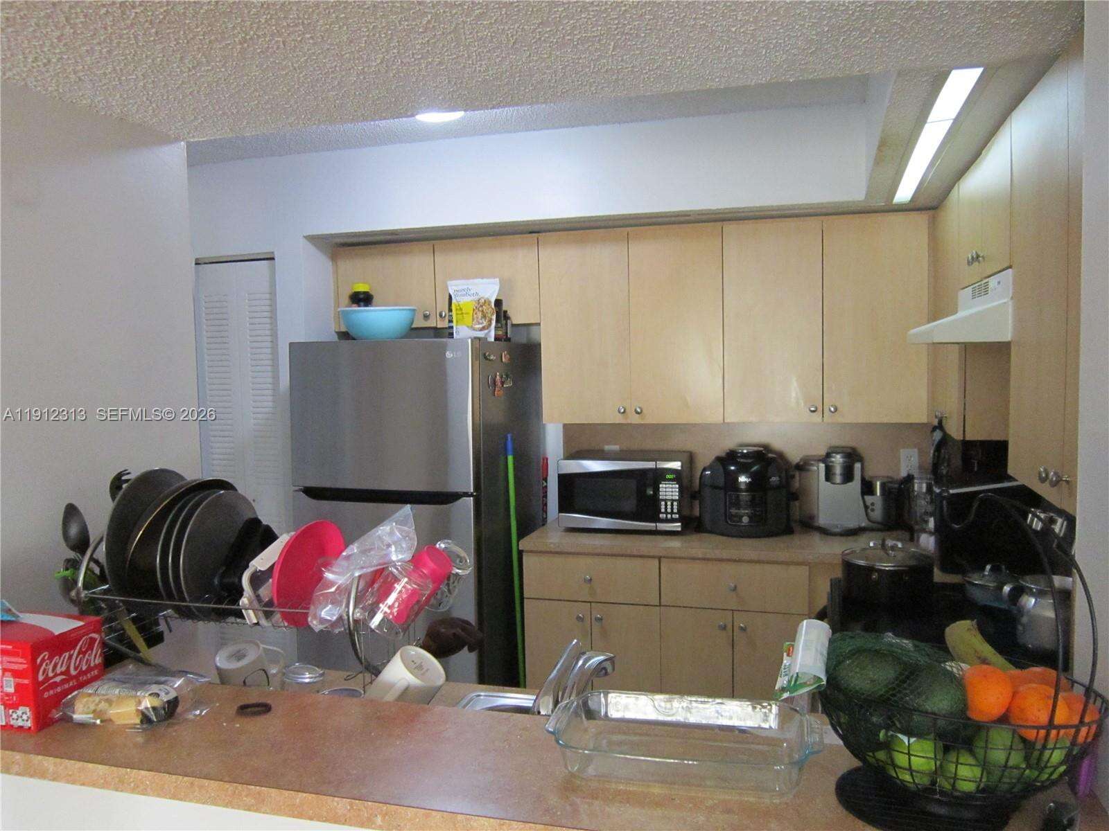 Villa Rustica I | Unit #202 Unit #202 | Picture 7