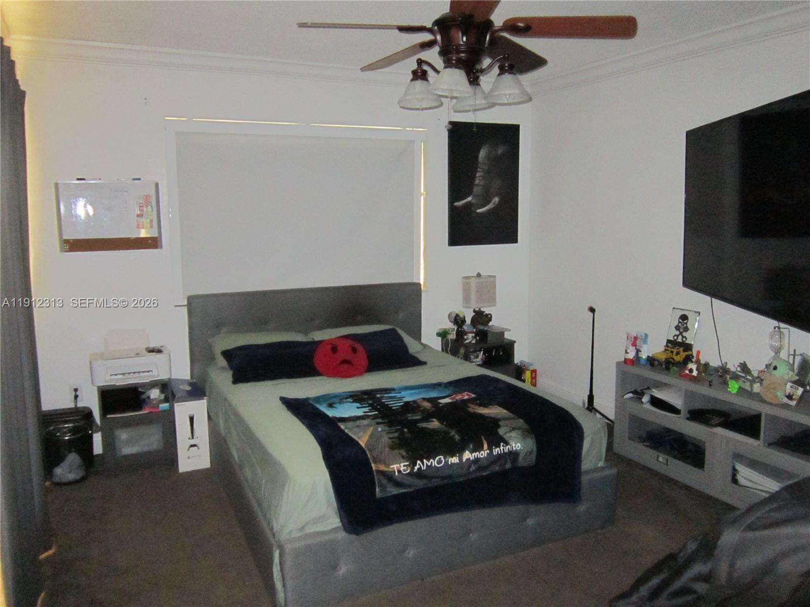 Villa Rustica I | Unit #202 Unit #202 | Picture 10