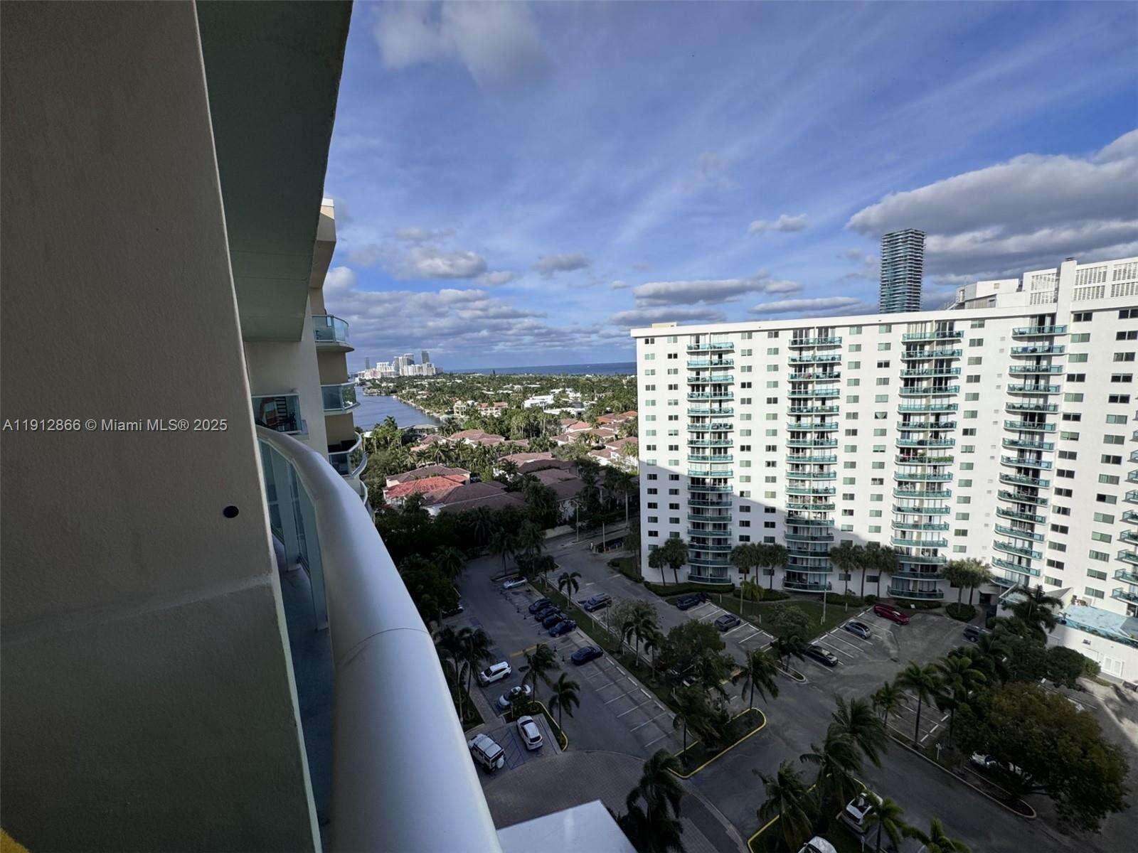 Oceanview Building A | Unit #1608 Unit #1608 | Picture 2