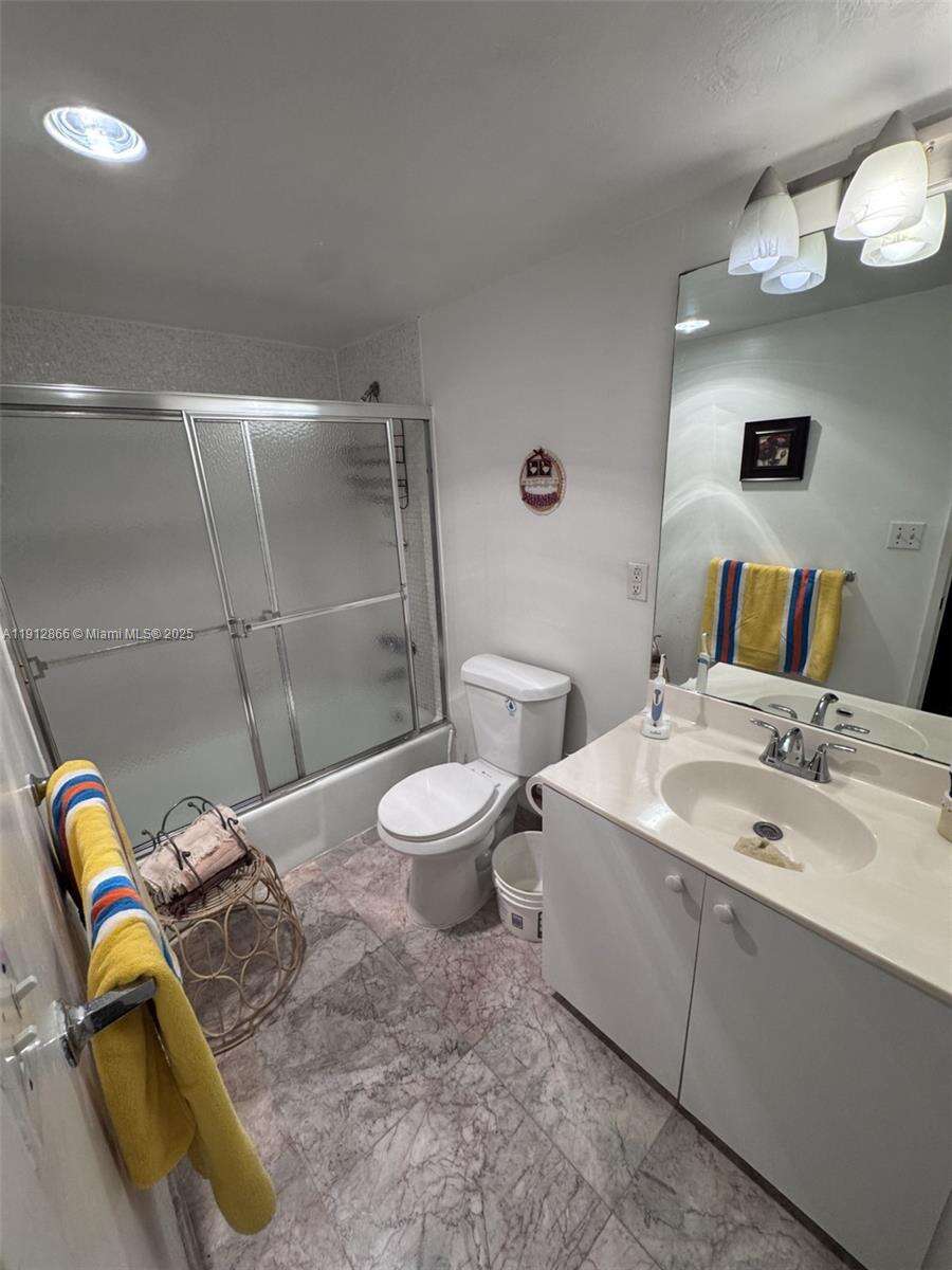 Oceanview Building A | Unit #1608 Unit #1608 | Picture 11