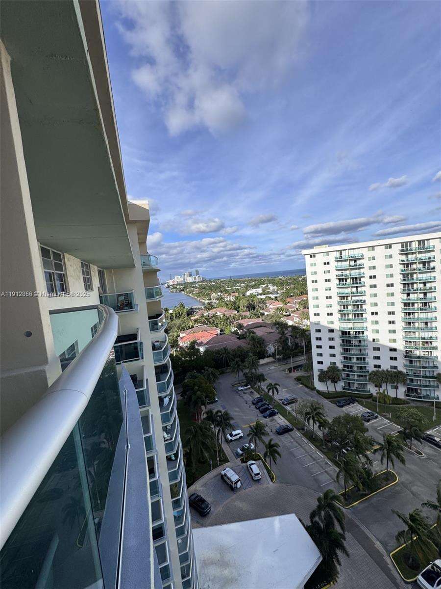 Oceanview Building A | Unit #1608 Unit #1608 | Picture 13