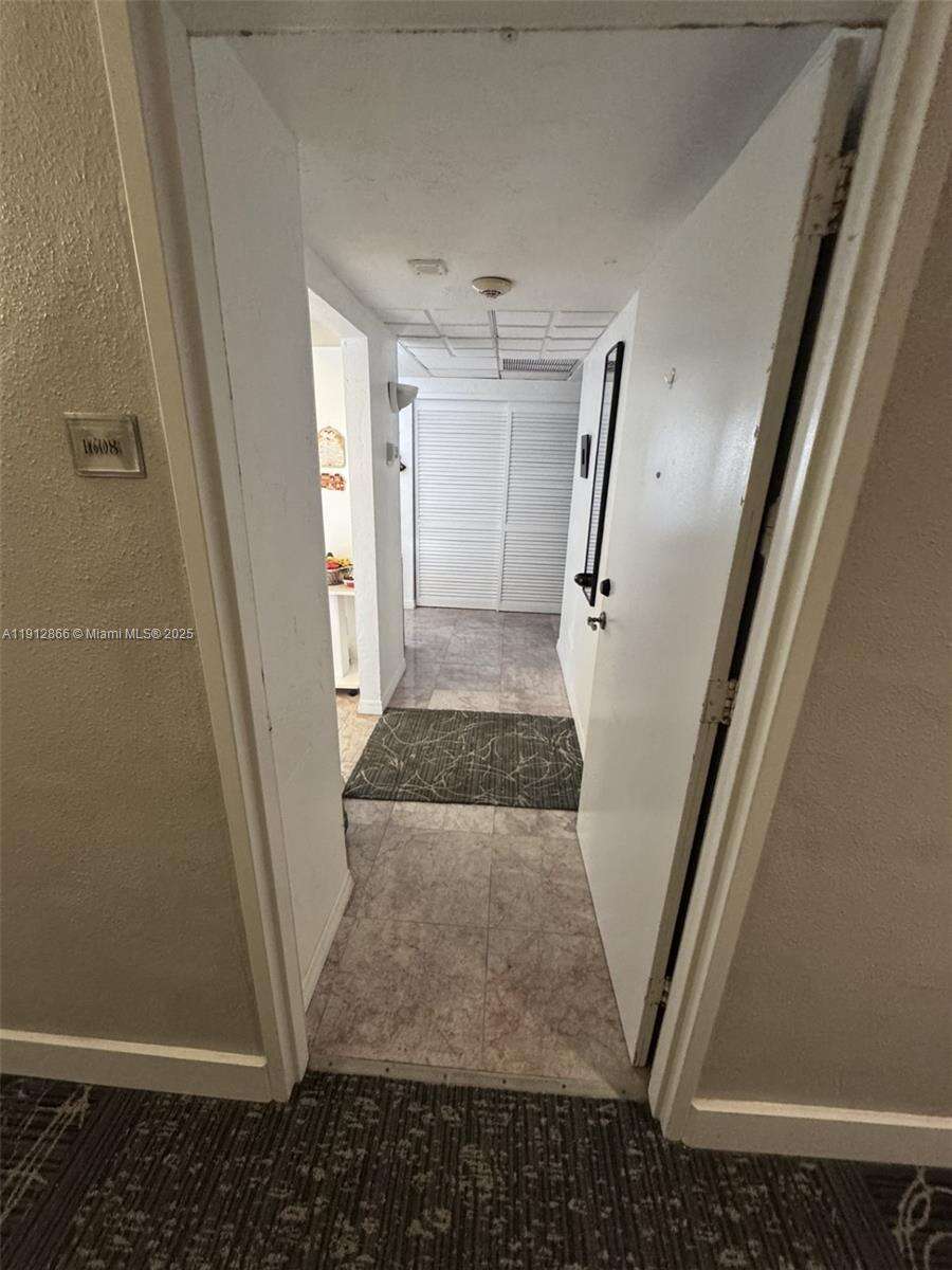 Oceanview Building A | Unit #1608 Unit #1608 | Picture 15