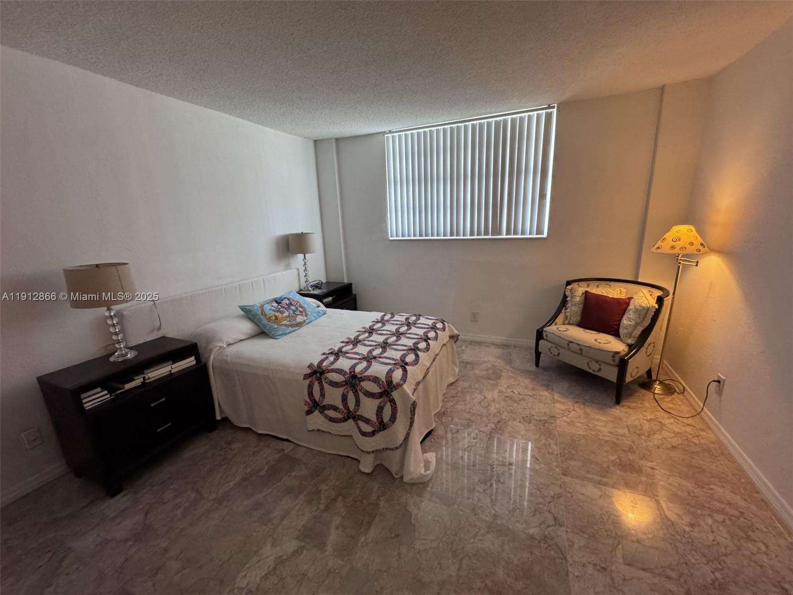Oceanview Building A | Unit #1608 Unit #1608 | Picture 7