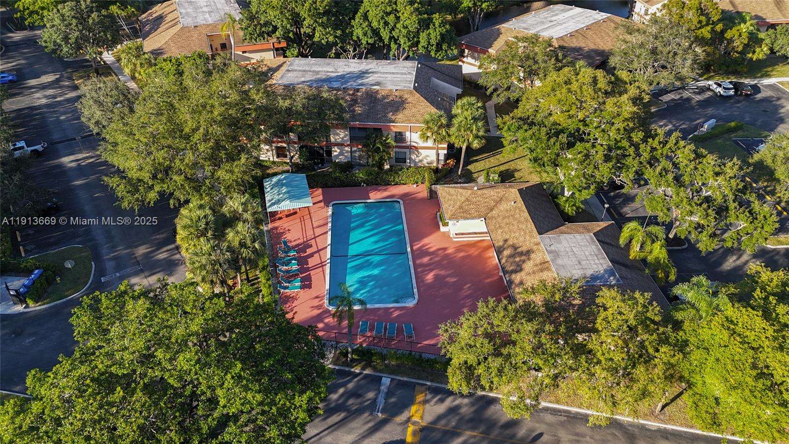 Karanda Village Vii D | Unit #G203 Unit #G203 | Picture 2