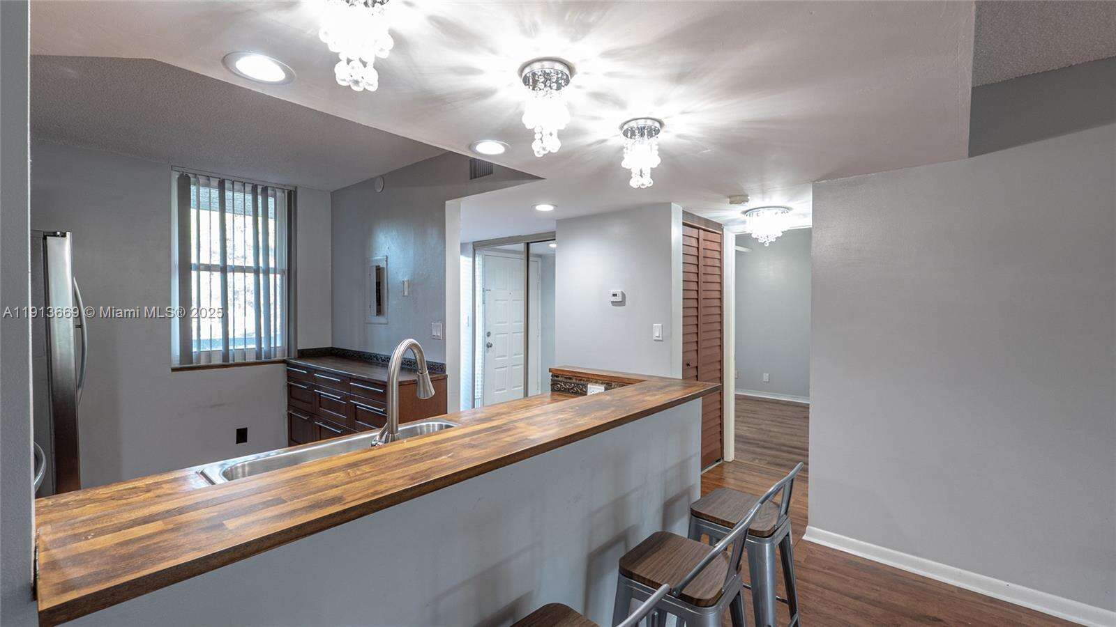 Karanda Village Vii D | Unit #G203 Unit #G203 | Picture 13