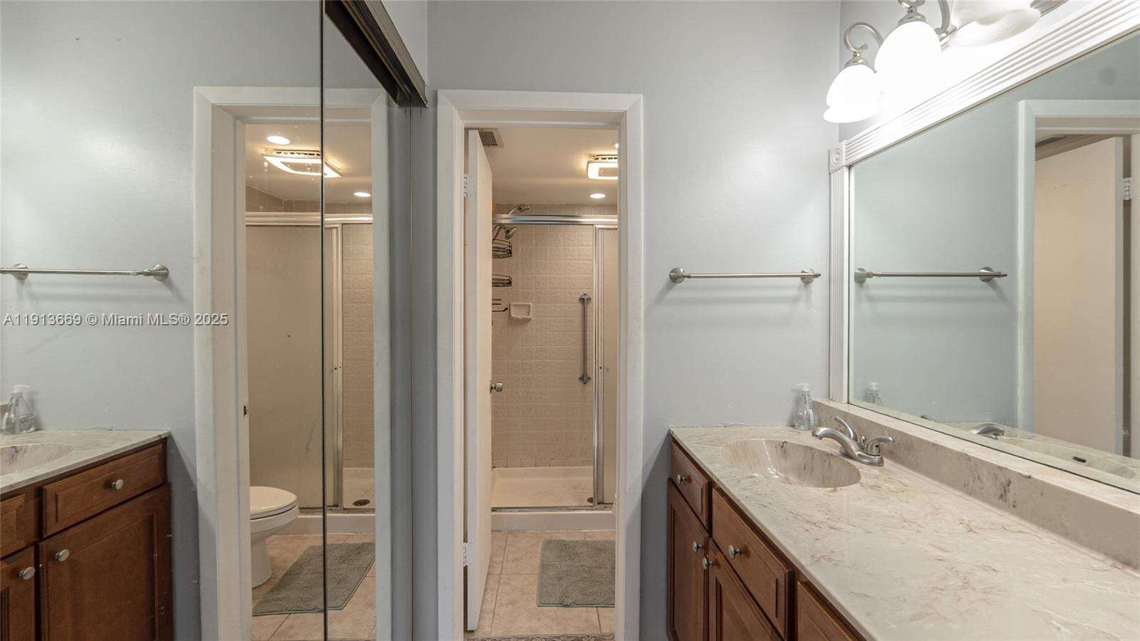 Karanda Village Vii D | Unit #G203 Unit #G203 | Picture 18