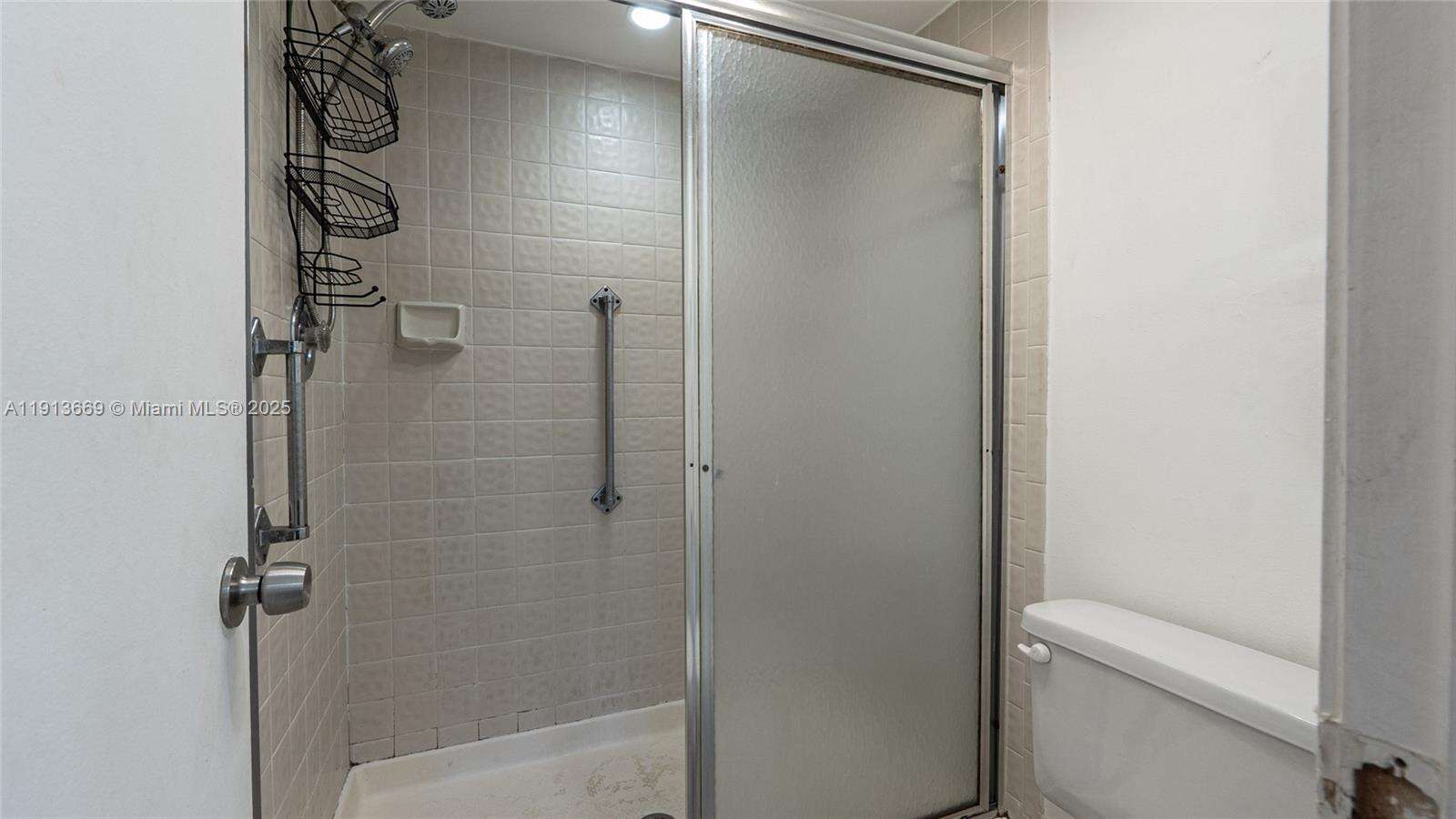 Karanda Village Vii D | Unit #G203 Unit #G203 | Picture 20