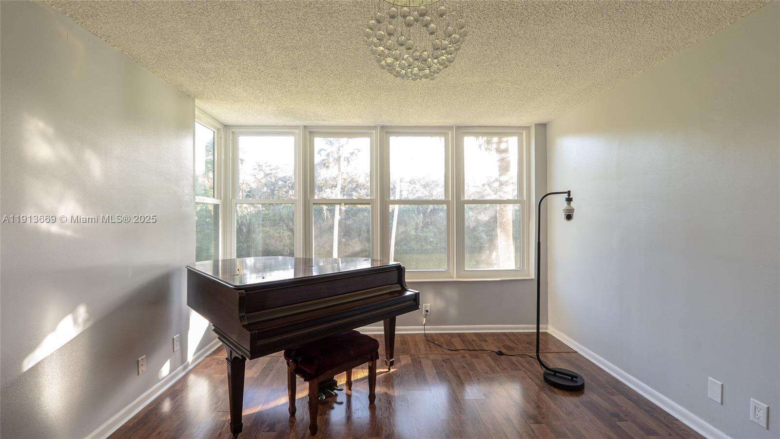 Karanda Village Vii D | Unit #G203 Unit #G203 | Picture 3