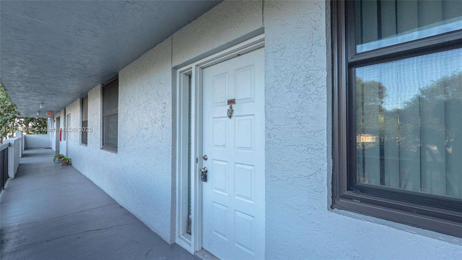 Karanda Village Vii D | Unit #G203 Unit #G203 | Picture 21