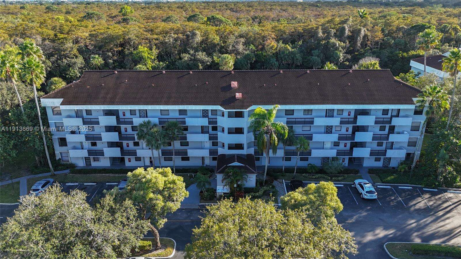 Karanda Village Vii D | Unit #G203 Unit #G203 | Picture 22