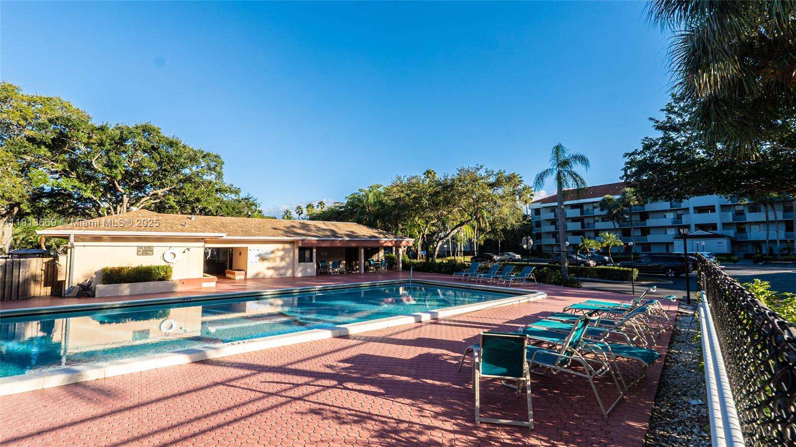 Karanda Village Vii D | Unit #G203 Unit #G203 | Picture 23