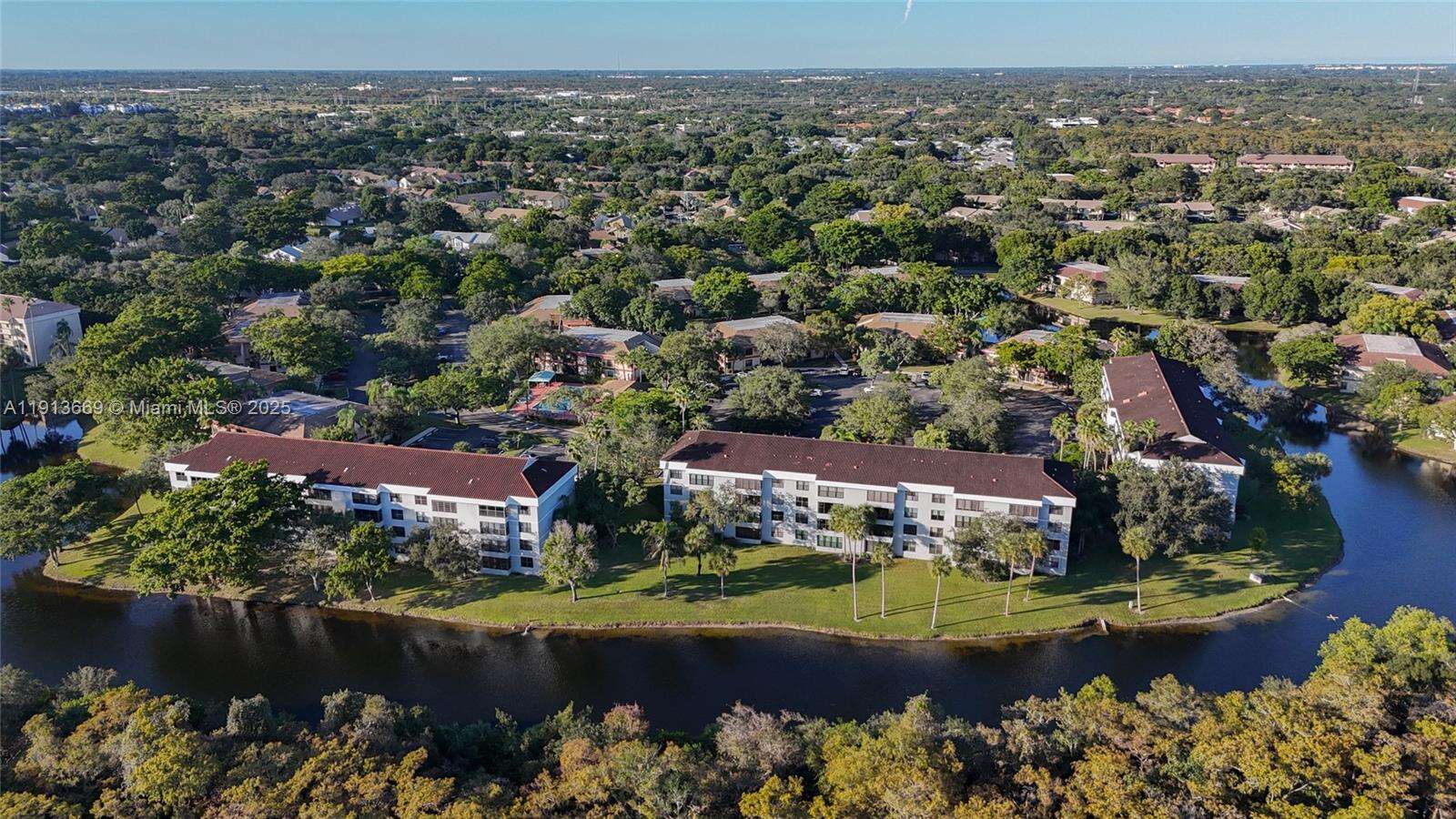 Karanda Village Vii D | Unit #G203 Unit #G203 | Picture 24