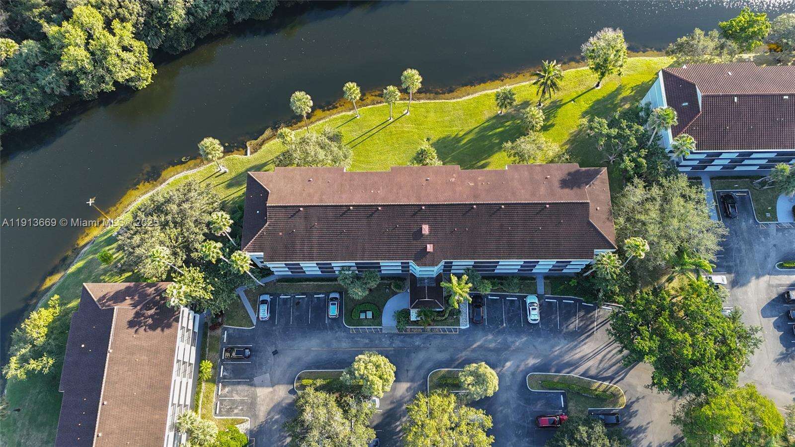 Karanda Village Vii D | Unit #G203 Unit #G203 | Picture 25