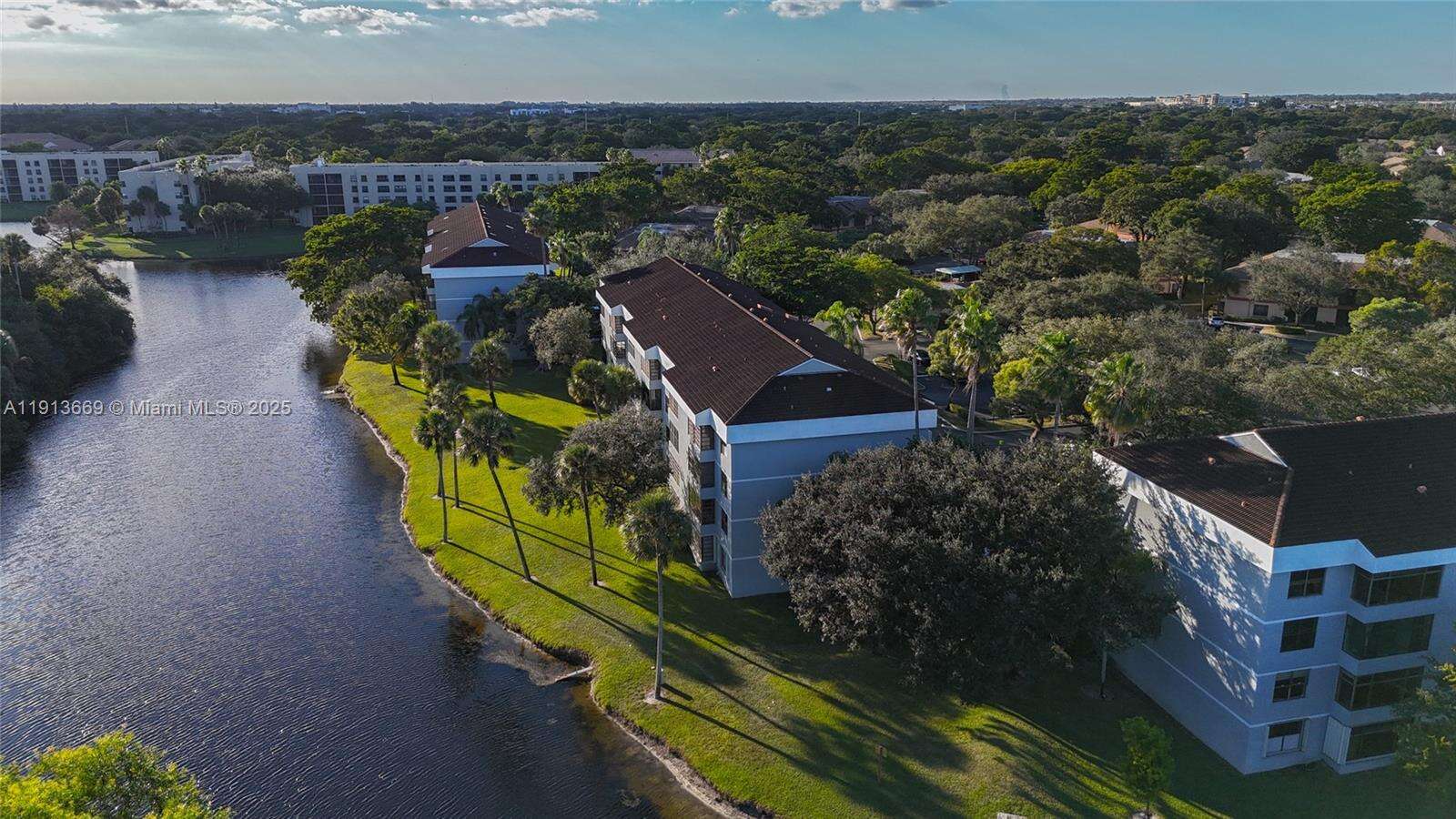 Karanda Village Vii D | Unit #G203 Unit #G203 | Picture 26