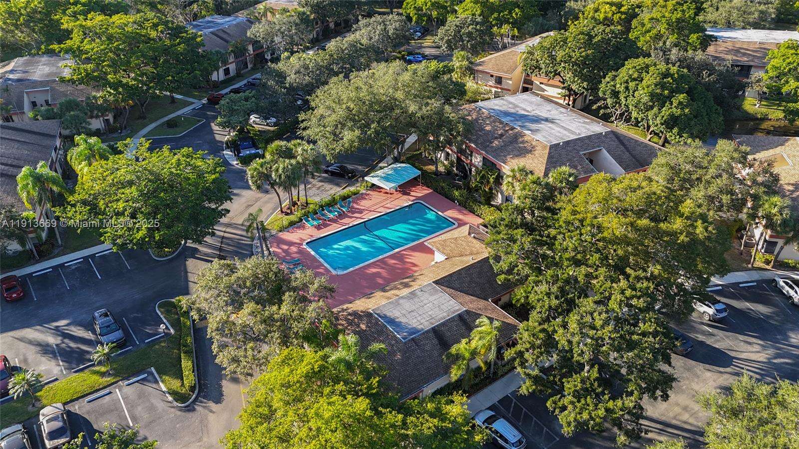 Karanda Village Vii D | Unit #G203 Unit #G203 | Picture 27