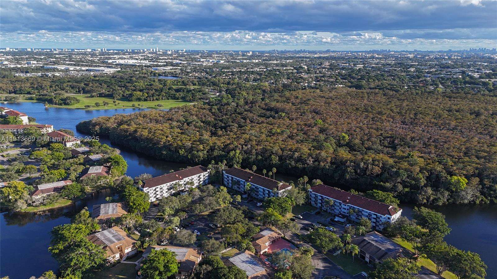 Karanda Village Vii D | Unit #G203 Unit #G203 | Picture 28