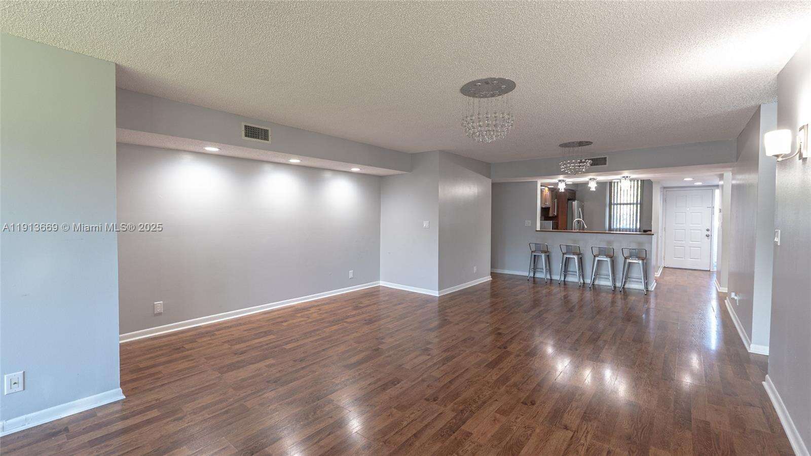 Karanda Village Vii D | Unit #G203 Unit #G203 | Picture 4