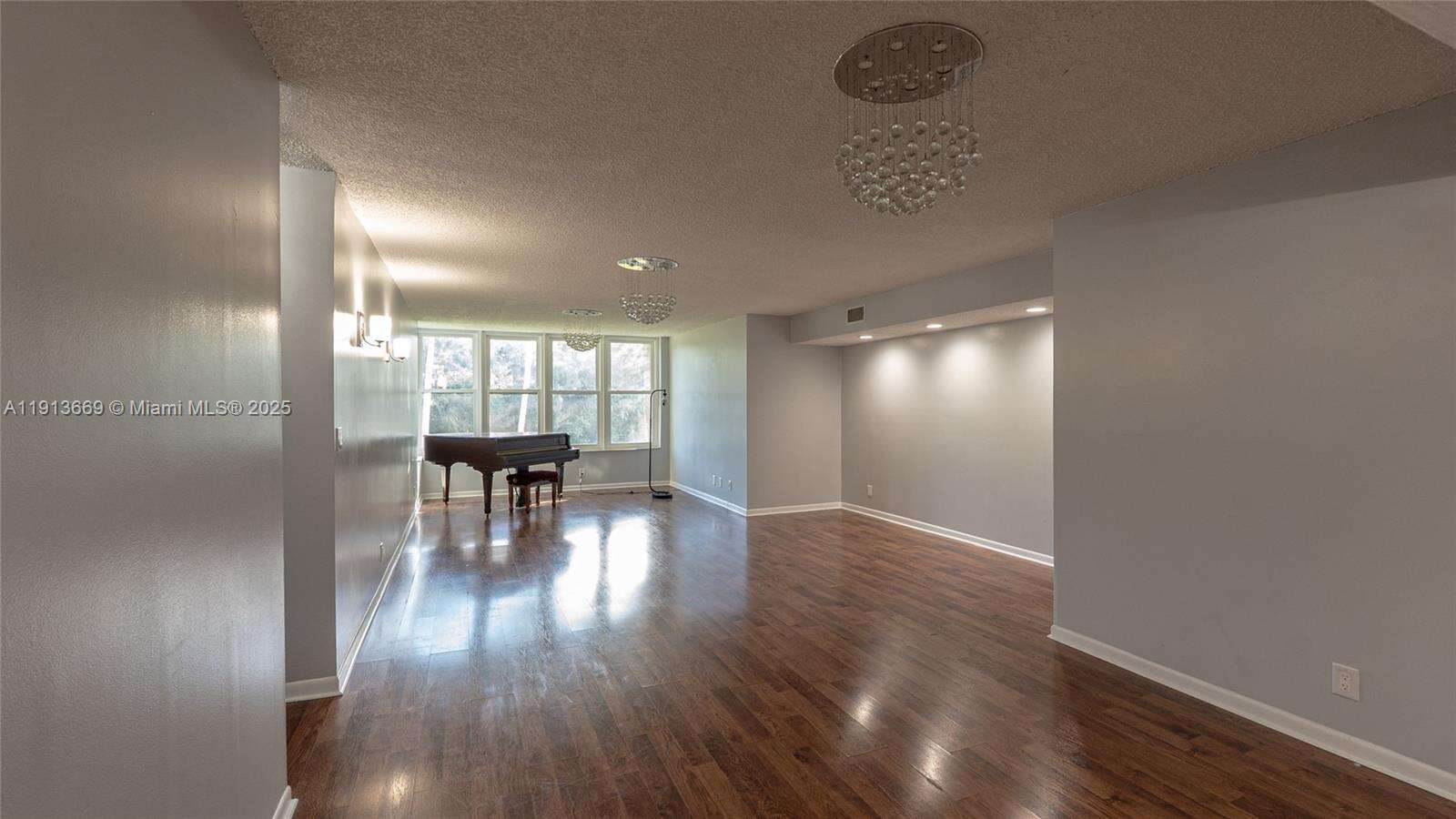 Karanda Village Vii D | Unit #G203 Unit #G203 | Picture 7