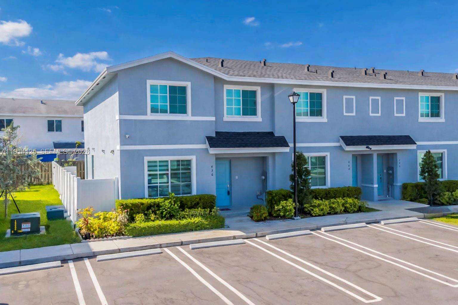 Costa Blanca Villas | N/A N/A | Picture 2