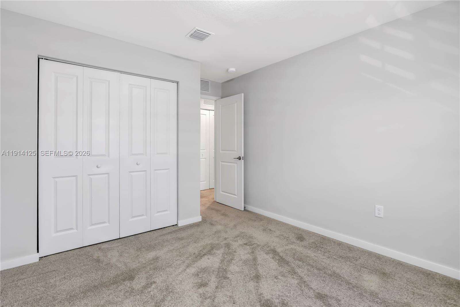 Costa Blanca Villas | N/A N/A | Picture 13