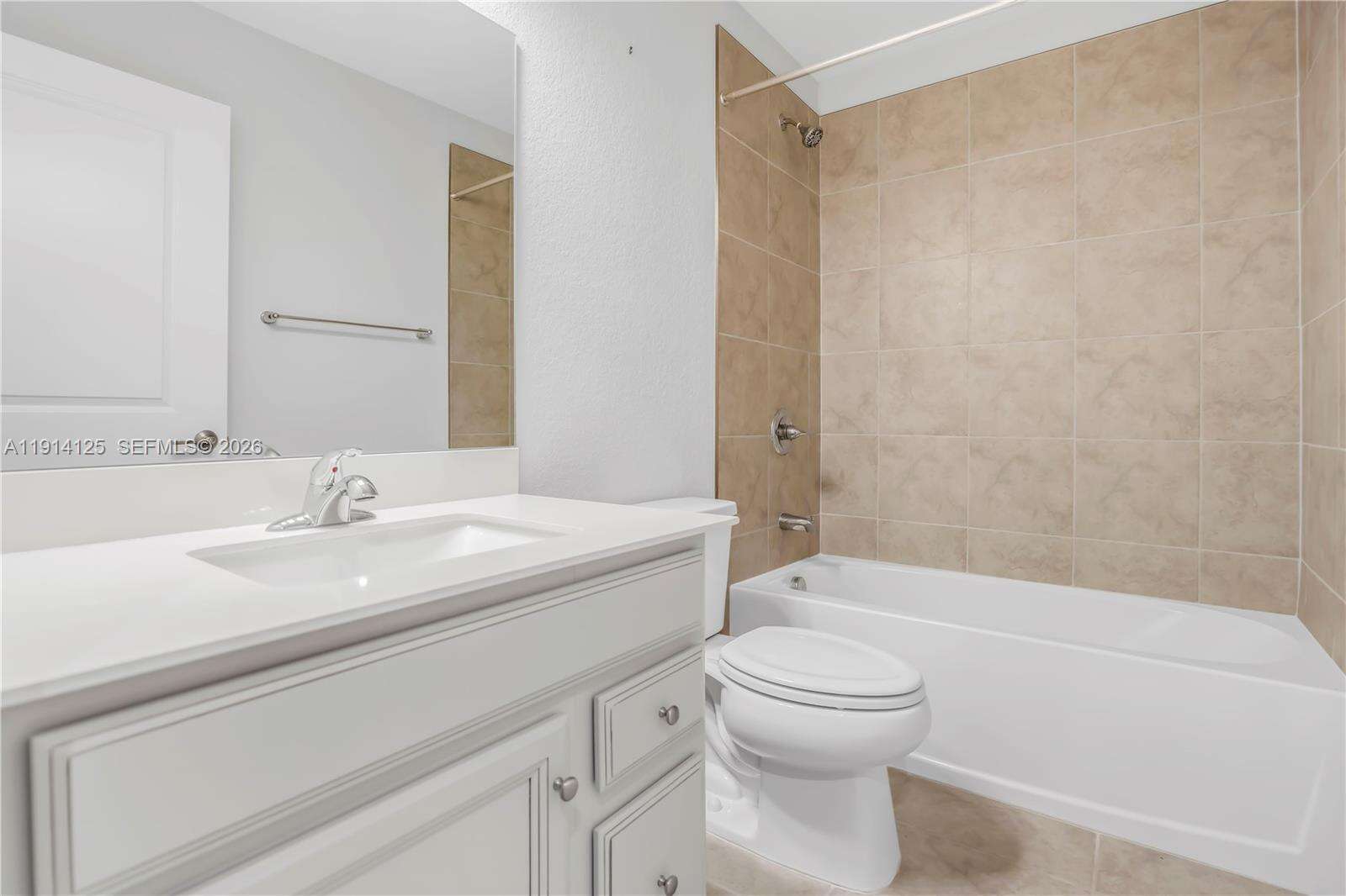 Costa Blanca Villas | N/A N/A | Picture 14