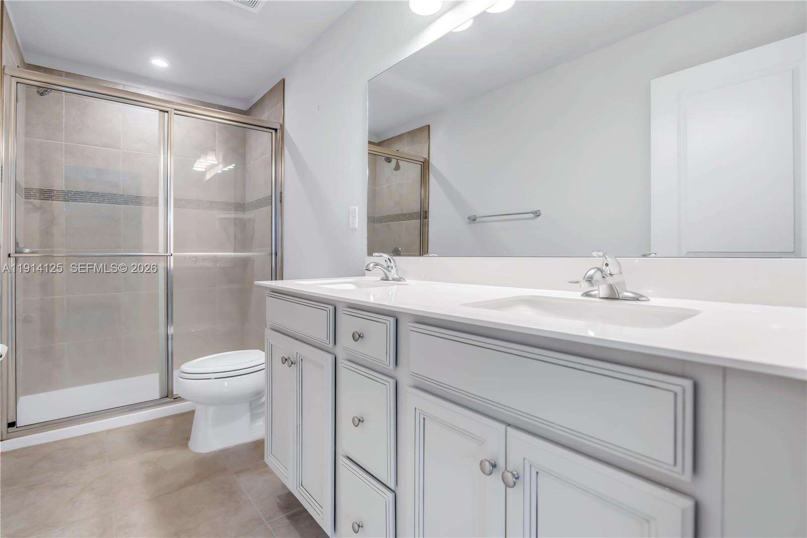 Costa Blanca Villas | N/A N/A | Picture 15