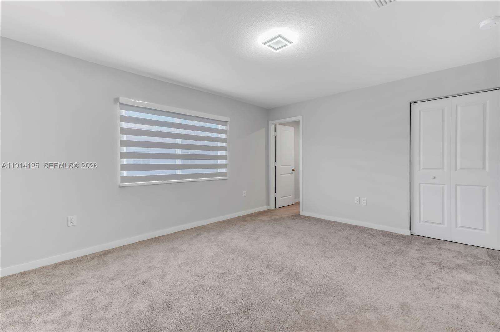 Costa Blanca Villas | N/A N/A | Picture 16