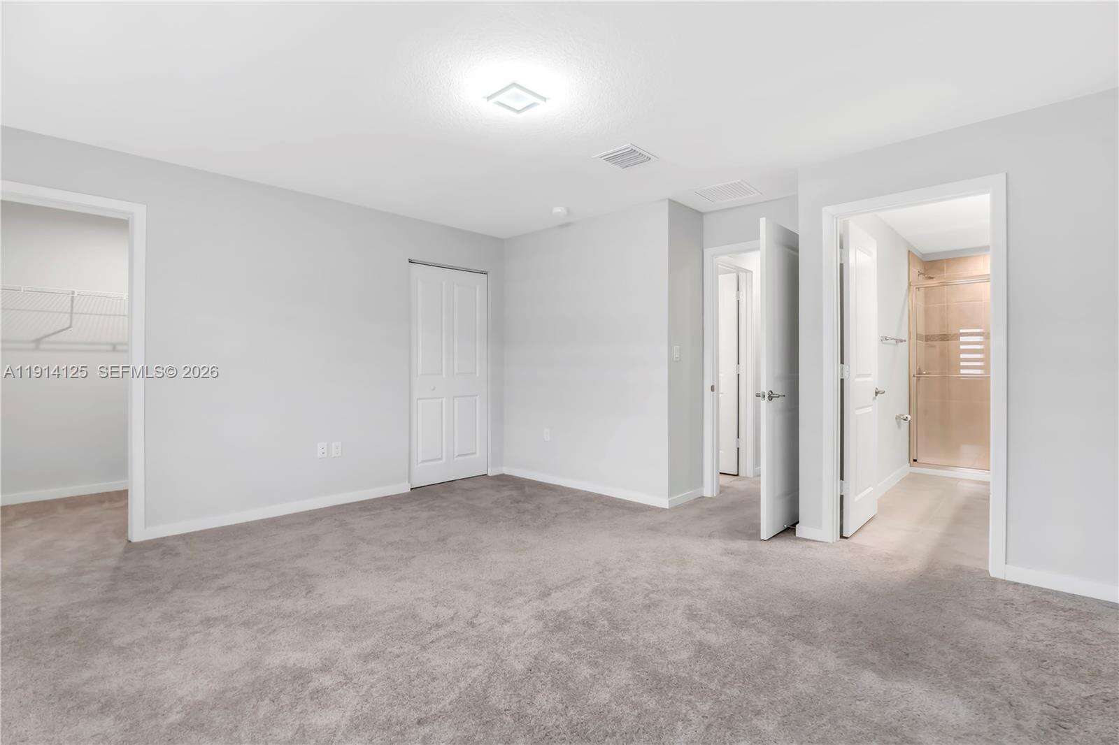 Costa Blanca Villas | N/A N/A | Picture 17